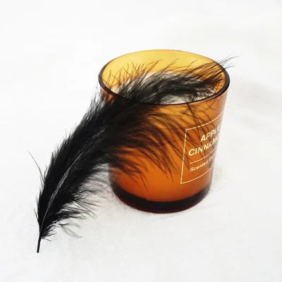 50pcs Fluffy White Turkey Feathers for DIY Wedding Dress and Jewelry Decor