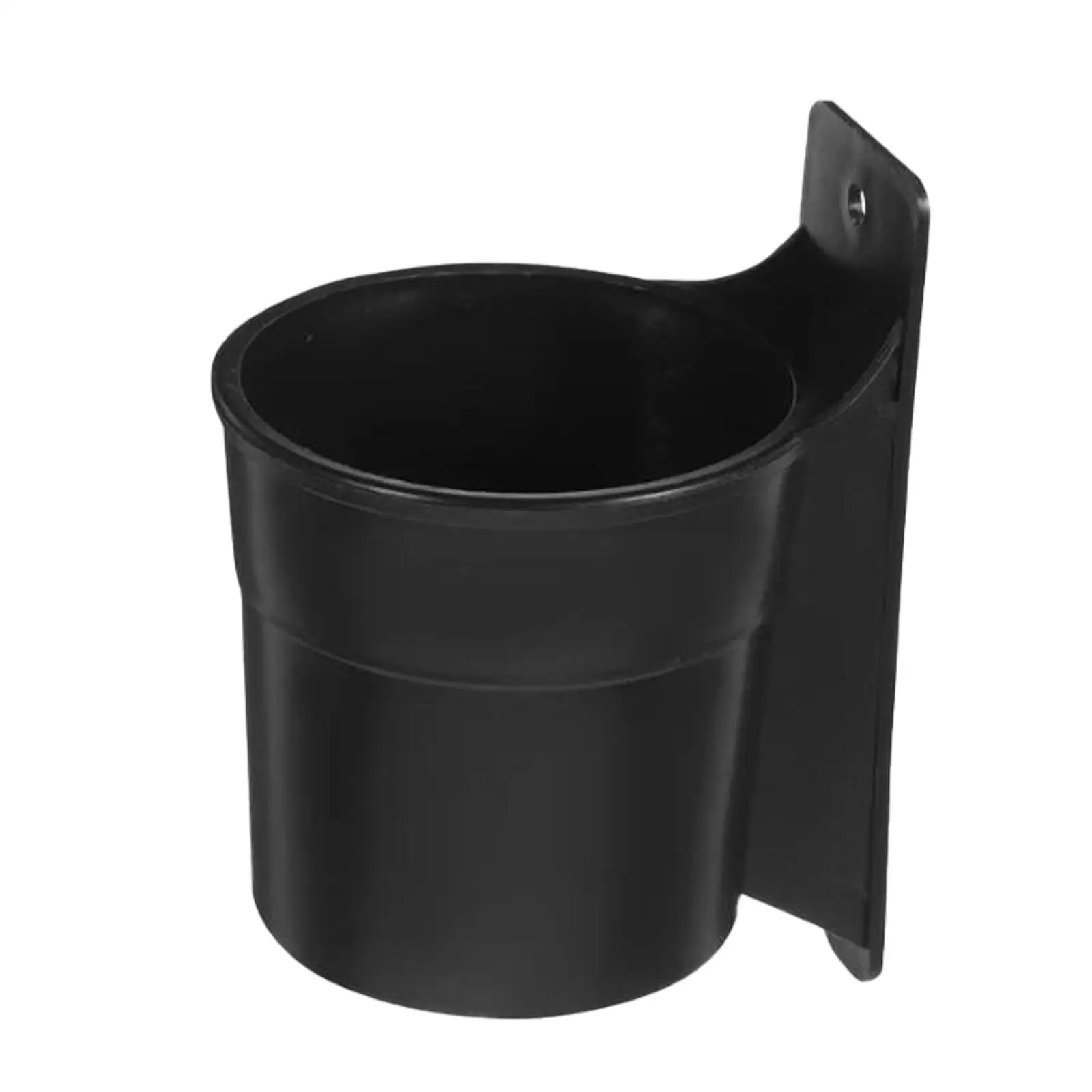 Cup Holder Convenient Firm Structure Bucket Office Desk Accessories Bottle Holder for Beverage Cup Water Cup Water Bottle