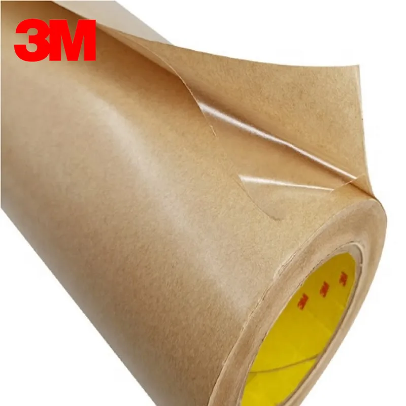 150mmX33M 3M 9703 Electrically Conductive Adhesive Transfer Tape