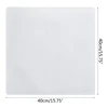 F3MA Cleaning Cloth Suede Computer Screen Lens Sunglasses Window Monitor Cleaning 6