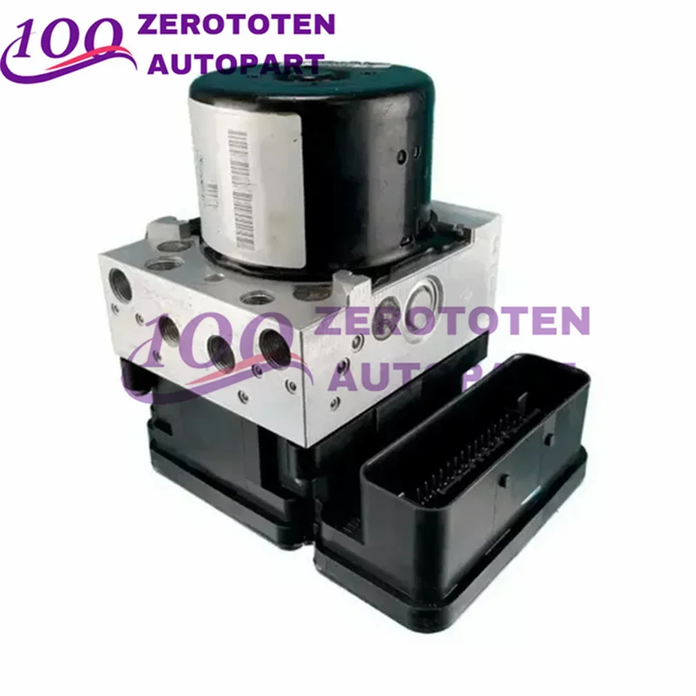 새로운 기타 자동 예비 부품 ABS 펌프 CN152C405CA CN15-2C405-CA CN15-2C405-AC CN152C405AC for Ford Ecosport