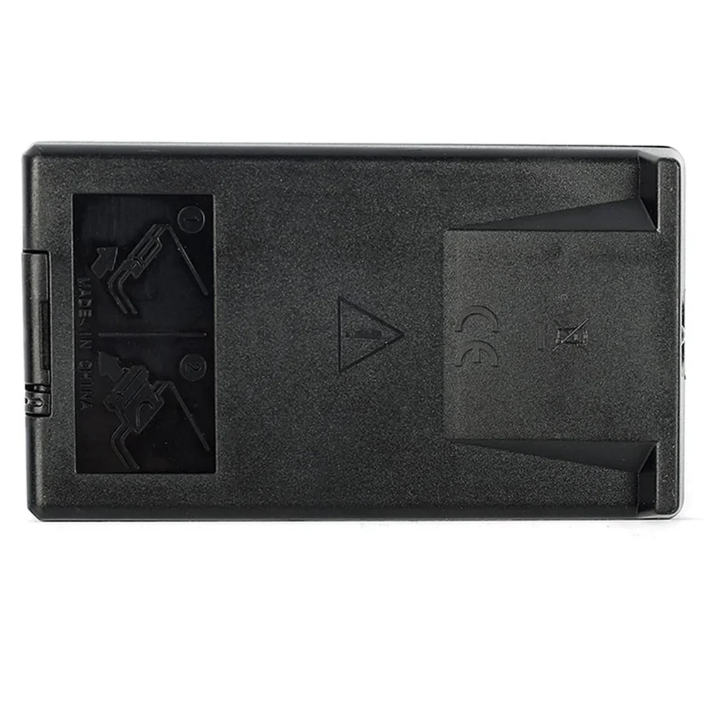 Wave Music System AWRCC1234 Replacement Remote Control