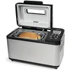Zojirushi BB-PDC20BA Home Bakery Virtuoso Plus Breadmaker, 2 lb. loaf of bread 5