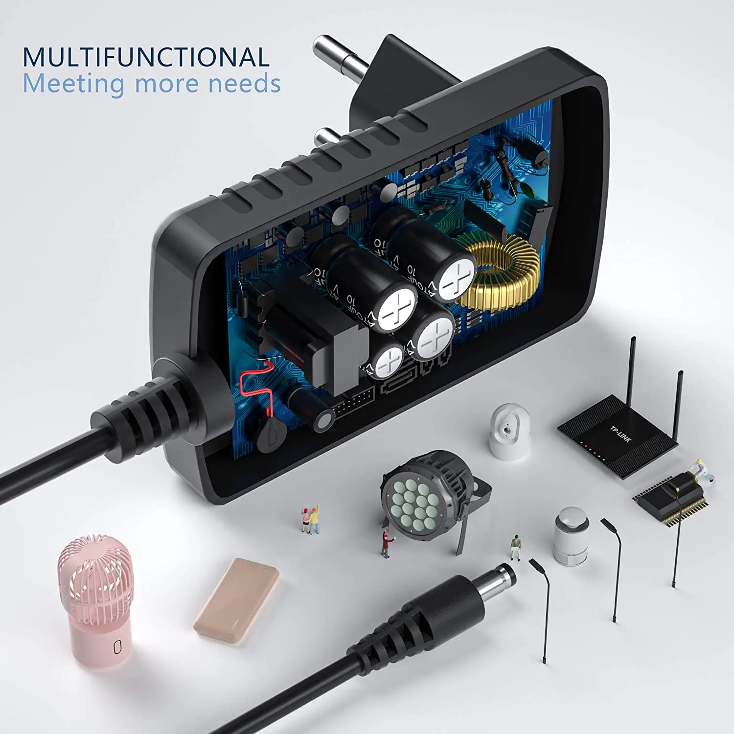 Slide image 91bd7af49fb04404b60e53dd038a0b4f