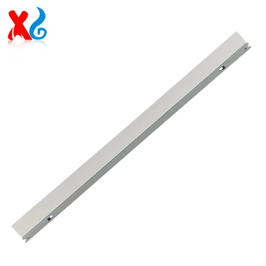 1PC OPC 巳 Ŭ ̵ ⺻  ѷ PCR Ŭ ѷ, Ricoh Aficio MPC3002 3502 4502 5502  巳 Ȱ 