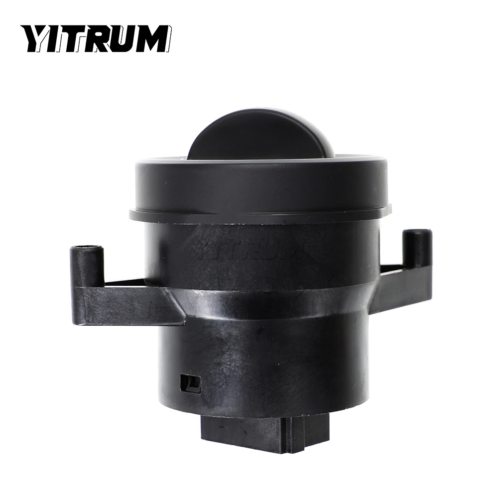 YITRUM 0015453404 전조등 스위치, 메르세데스 벤츠 악트로스 액소르 아테고 자동차 부품, 10 핀, A0015453404