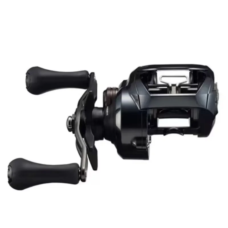 2021 ダイワ タトゥーラ TW 300H 300HL 300HS 300HSL 300XS 300XSL