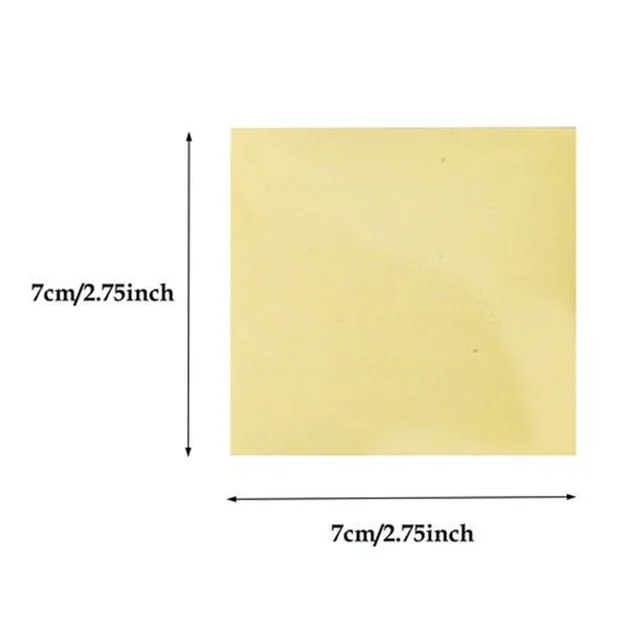 A Sátor Felfújható Játékszalag Javítószalagja Átlátszó, Láthatatlan, Alkalmas Vászonra, Napellenzőkre, Esőkabátokra - Image 5