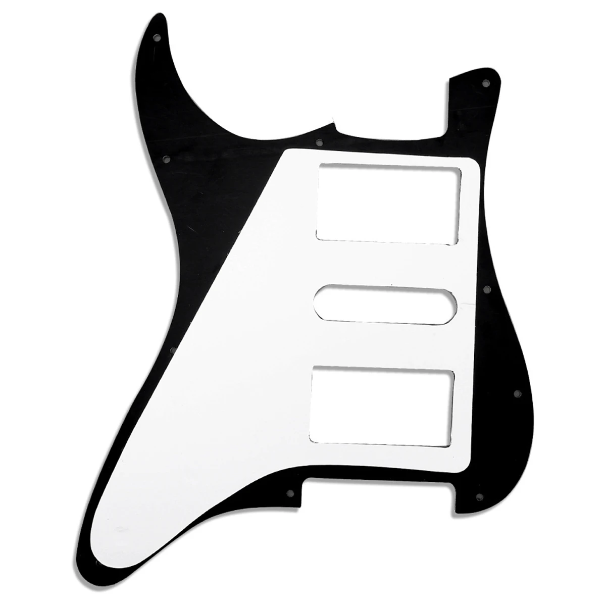 Young Wolf Lot De 4 Vis D'Étrier De Frein Titane M4 Avec Circlips - Compatible Shimano Vélo