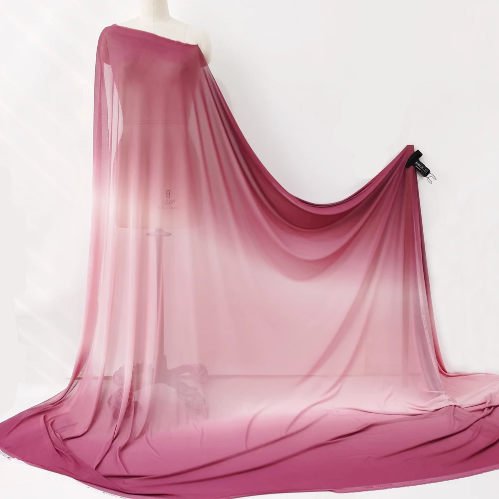 Tissu-en-maille-polyester-spandex-tulle-nickel-58-en-effet-command ...
