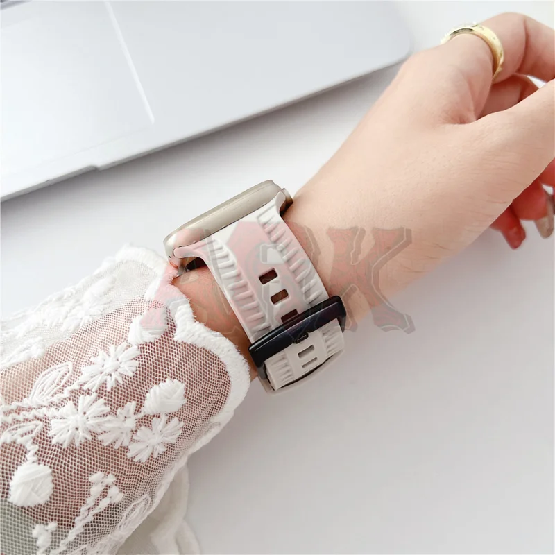  ġ  Ǹ Ʈ, Ʈ , ̿ġ ø 6, 5, 4, SE, 7, 8, Ʈ, 49mm, 44mm, 45mm, 42mm, ǰ 