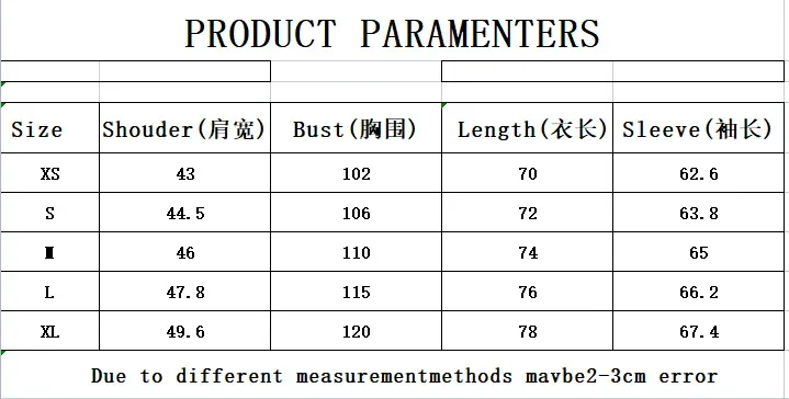 Men's Clothing Long Sleeve Shirt Casual Business Wedding Clother Mens Colorful Trendy Simple Fashion OL Style Dot Floral Shirts