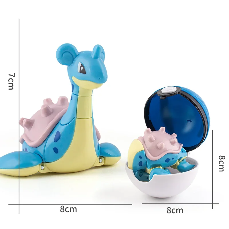 Lapras