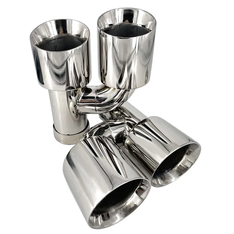 θ   , ǥ  H Ÿ  ⱸ, ƮƮ   ,  , 114mm ڵ ׼