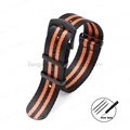 3Black2Orange