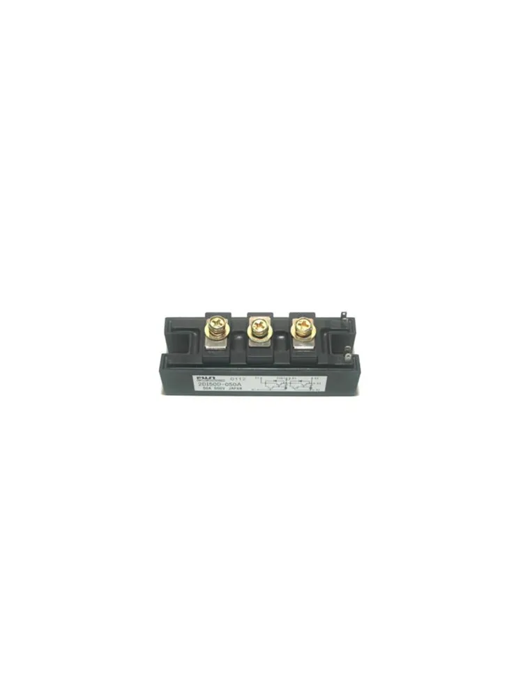 

Новый модуль бтиз 2DI50D-050A 2DI75D-050A 2DI100M-120 2DI150Z-120-E 2DI100D-050 2DI150D-050C 2DI240A-055 2DI200A-050D 2DI300A-050D