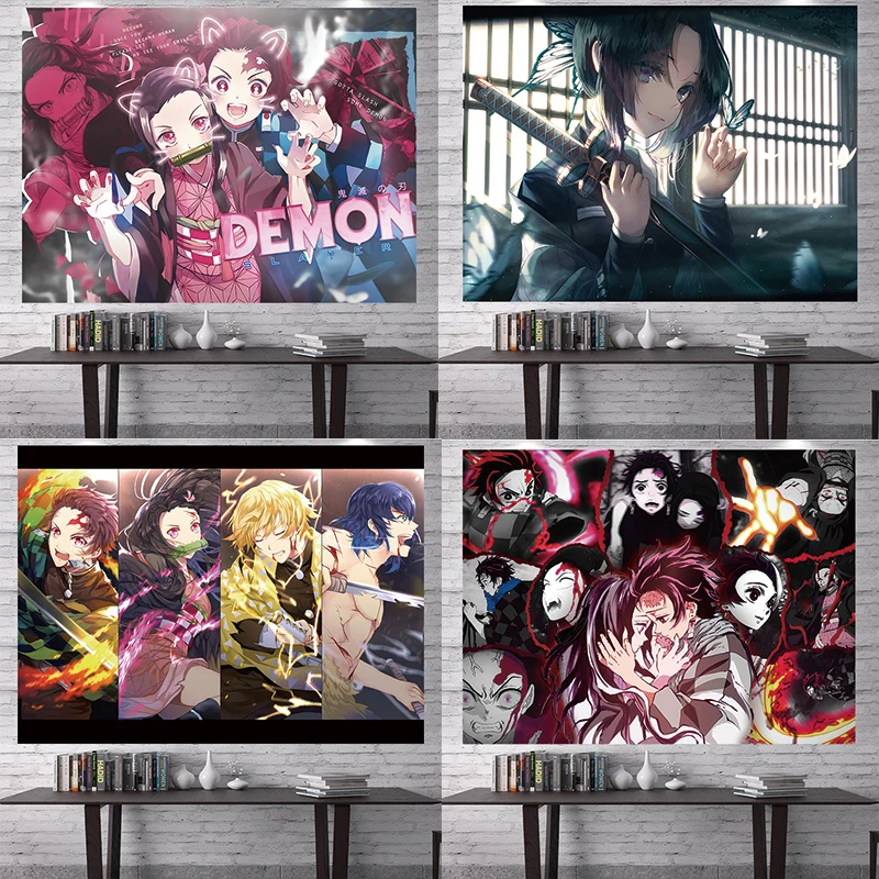 bedrooms ideas bedrooms ideas