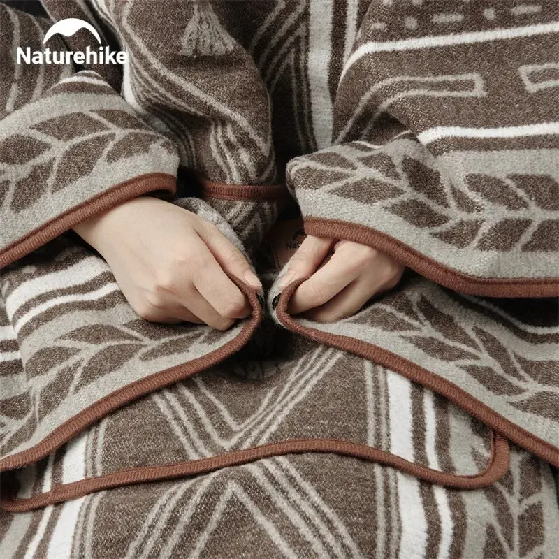 ����ó����ũ ķ�� ����� �� ��, ������ �ٱ�� ���, �߿� �̺�, ����, �ǳ�, ����, ������ ī��