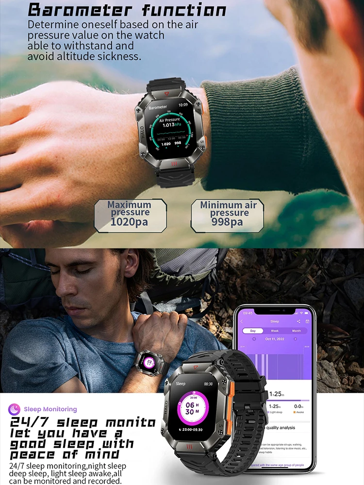 Ʈ ġ  ð,  ȭ ƮϽ ƮĿ, ħ ,  , 2.0 ġ ȭ, 650mA ͸, ǰ