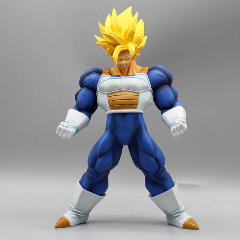 S9316ef3980204c12aae76e94ac145d3dA - Dragon Ball Figure