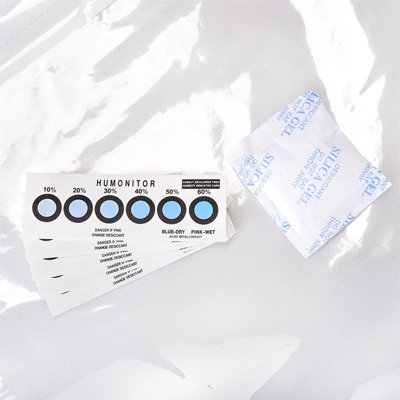 3D 필라멘트 건조기 보관 진공 밀봉 백 및 펌프, 필라멘트 건조 습도 방지, 1kg PLA PETG TPU 3D 프린터 부품