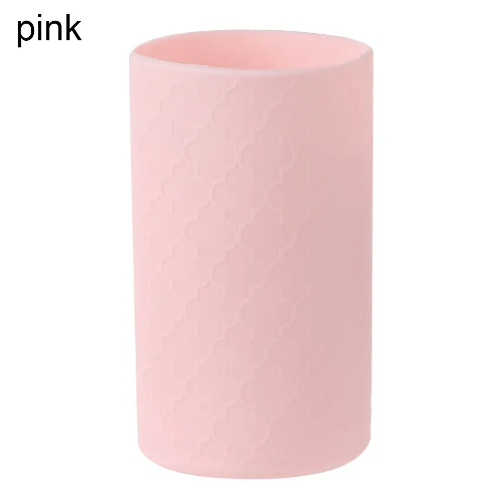 shuhauk Boot Sleeve Voor Water Cup | Siliconen Waterfles Protector