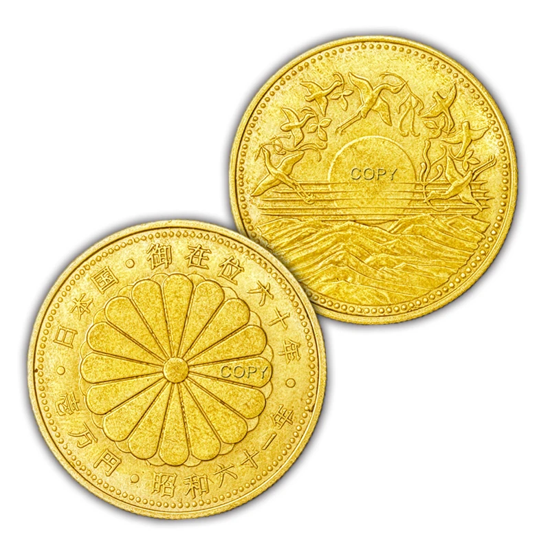 S93170f85288a42719cb2b08f617e3