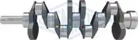 

Store code: 1407 crankshaft H100 pickup truck for