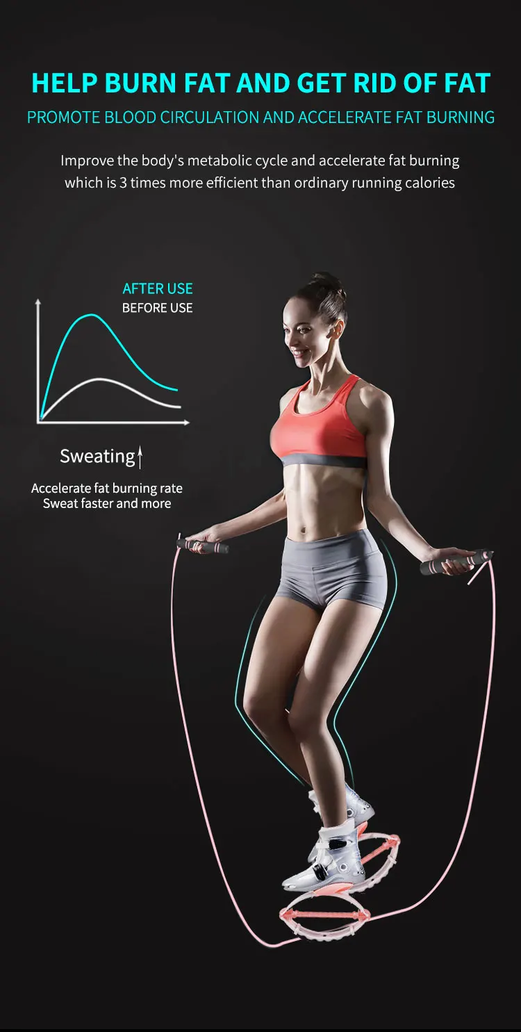 弹跳鞋套版-英文版-6_07