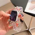 Transparent