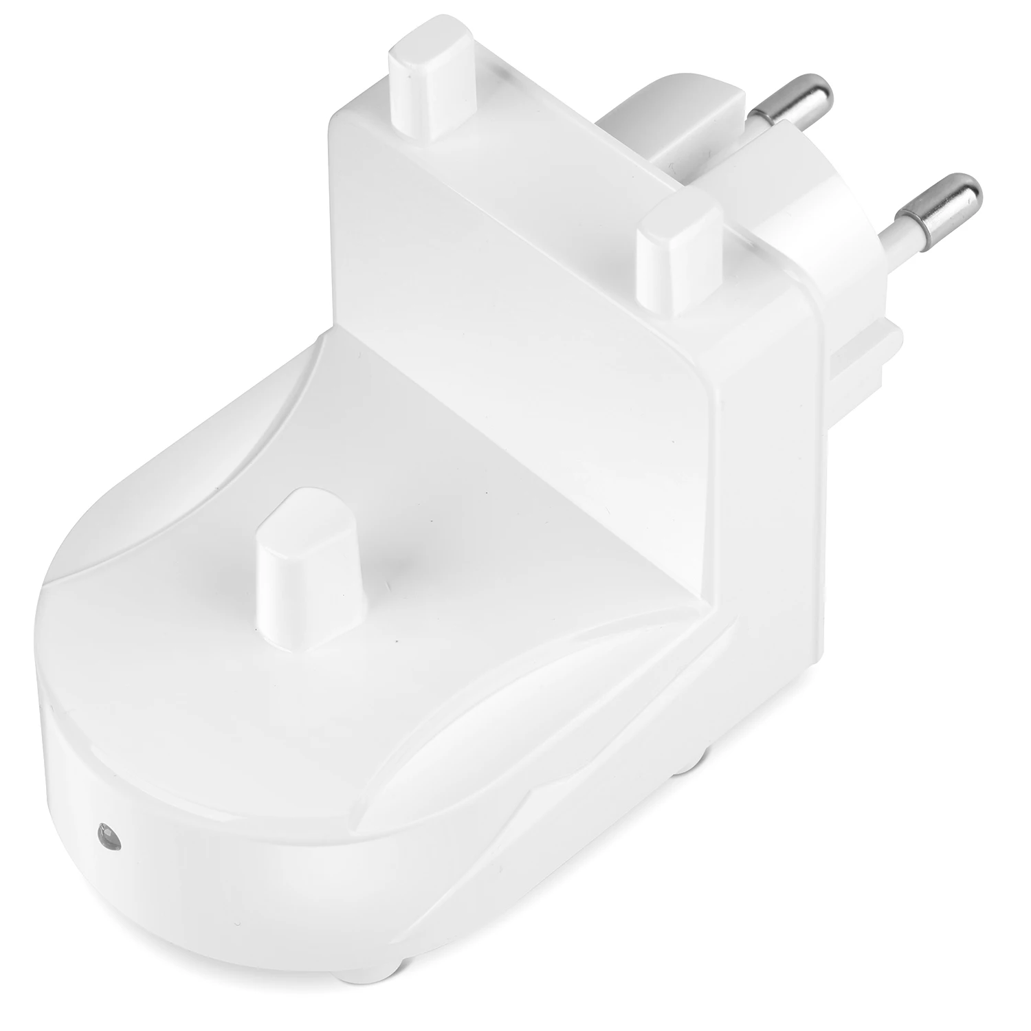 For Oral-B Braun electric toothbrush charger Oral-B 3757 electric toothbrush induction charging dock wall waterproof