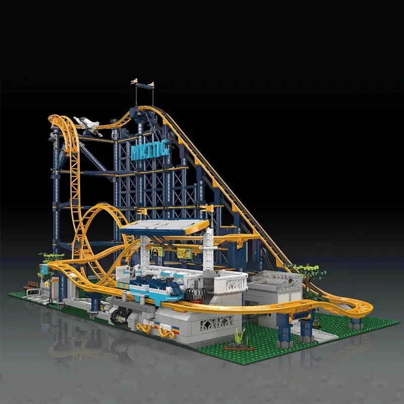 Рисунок 4 - Форма KING 11012 техническая модель