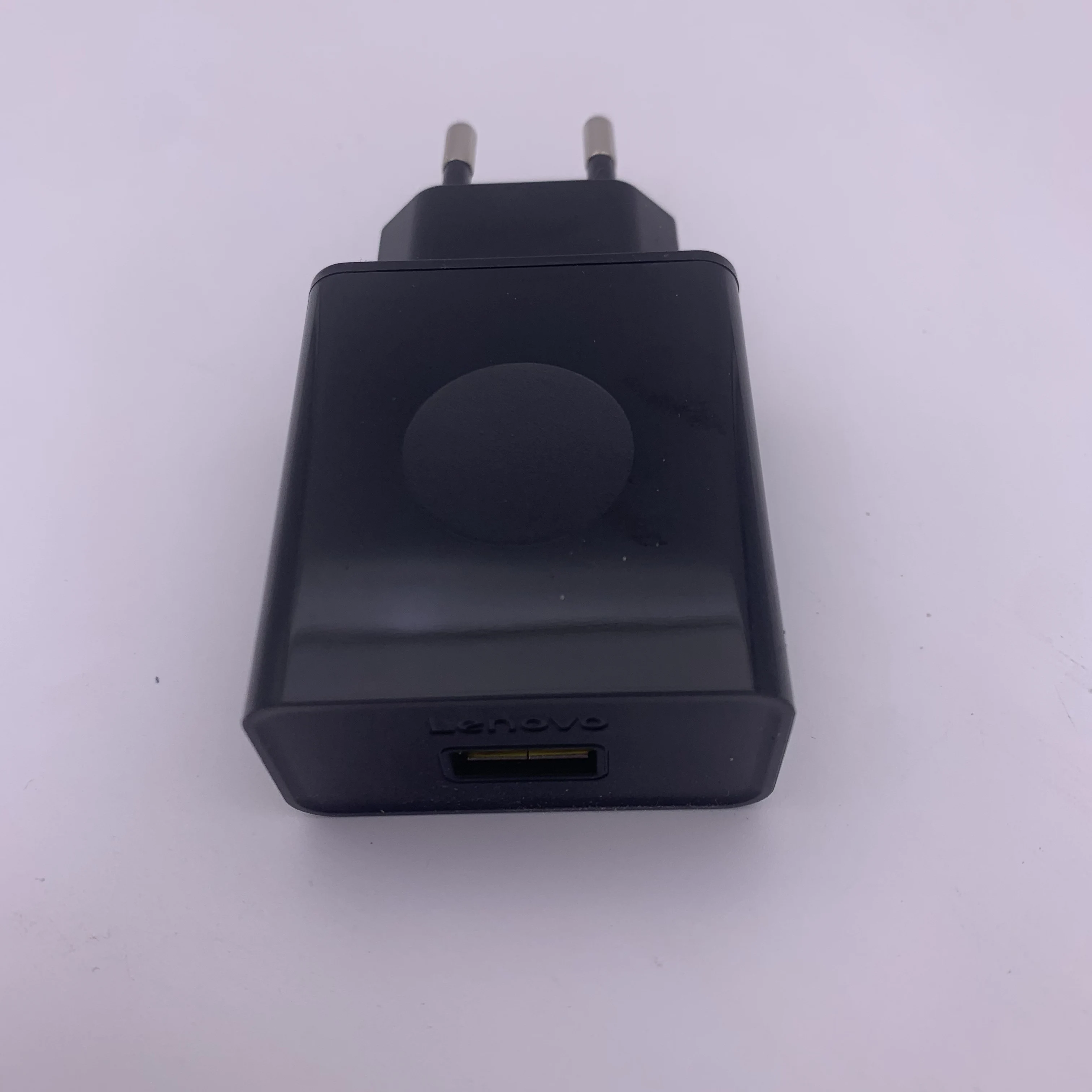Original 12V 2A 5.2v 2a 7v 2a 24w for lenovo Phone Tablet charger laptop AC Adapter YOGA YT3-X90F YB1-X91F sc-13 ZUK Z1 Z2 P1 P2