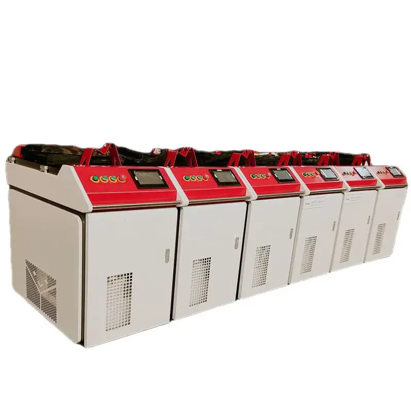 handheld laser welder 3 in 1 fiber laser welding machine price for sale 4