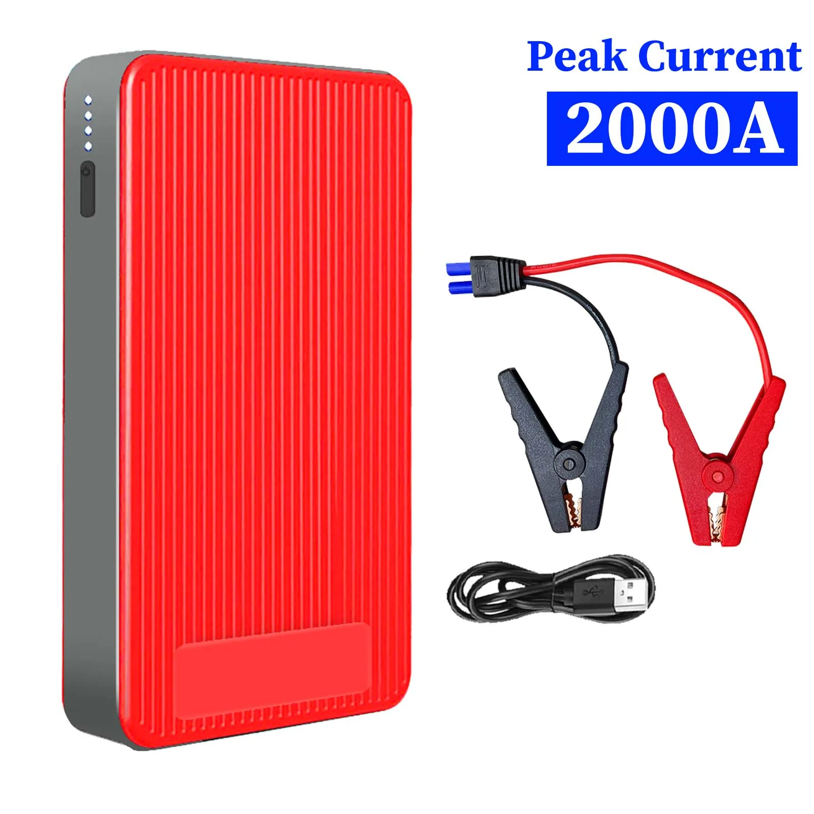 2000A
