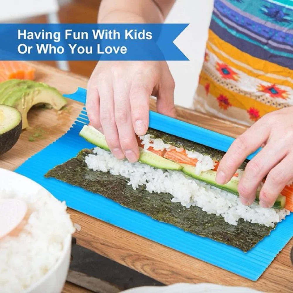 https://ae01.alicdn.com/kf/S9317d219318a4155b56b97ace3691e7ae/Sushi-Rolling-Mat-Plastic-Washable-Reusable-Non-Stick-Sushi-Roller-Pad-Homemade-DIY-Japanese-Sushi-Making.jpeg