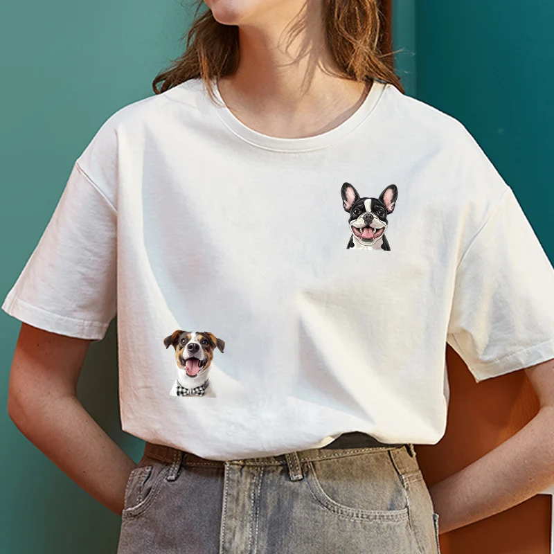 Slide image 40485c997898442a92f6f5d6c43efb0b