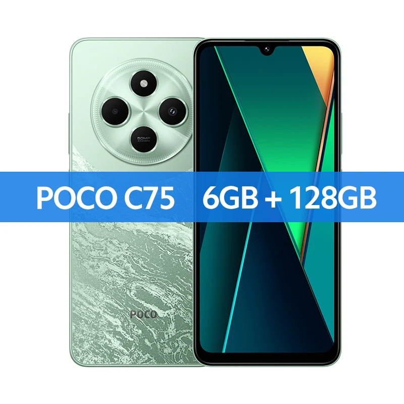 S9317e1e5bde4411eaedfdb9aecc8d