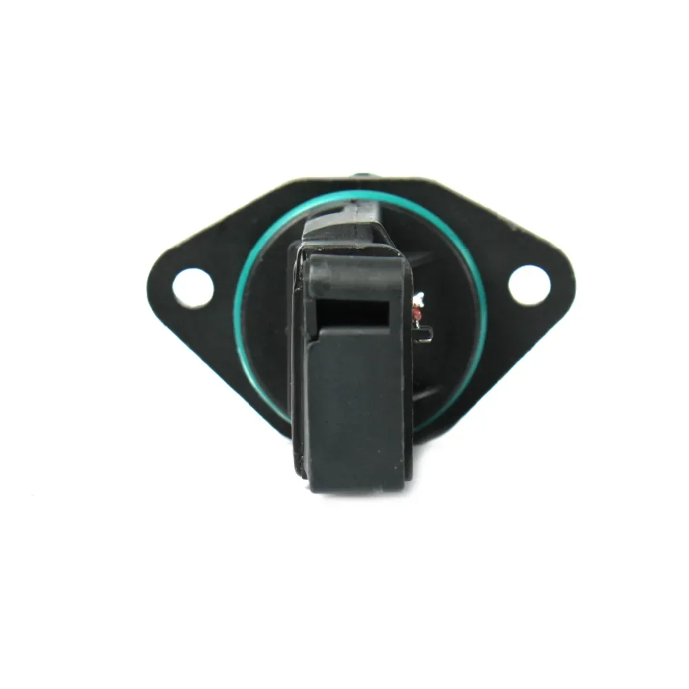 MAF MASS AIR FLOW SENSOR METER FOR Mercedes BENZ W168 A160 A170 VANEO 0041530628 A0041530628 0281002281 7516111
