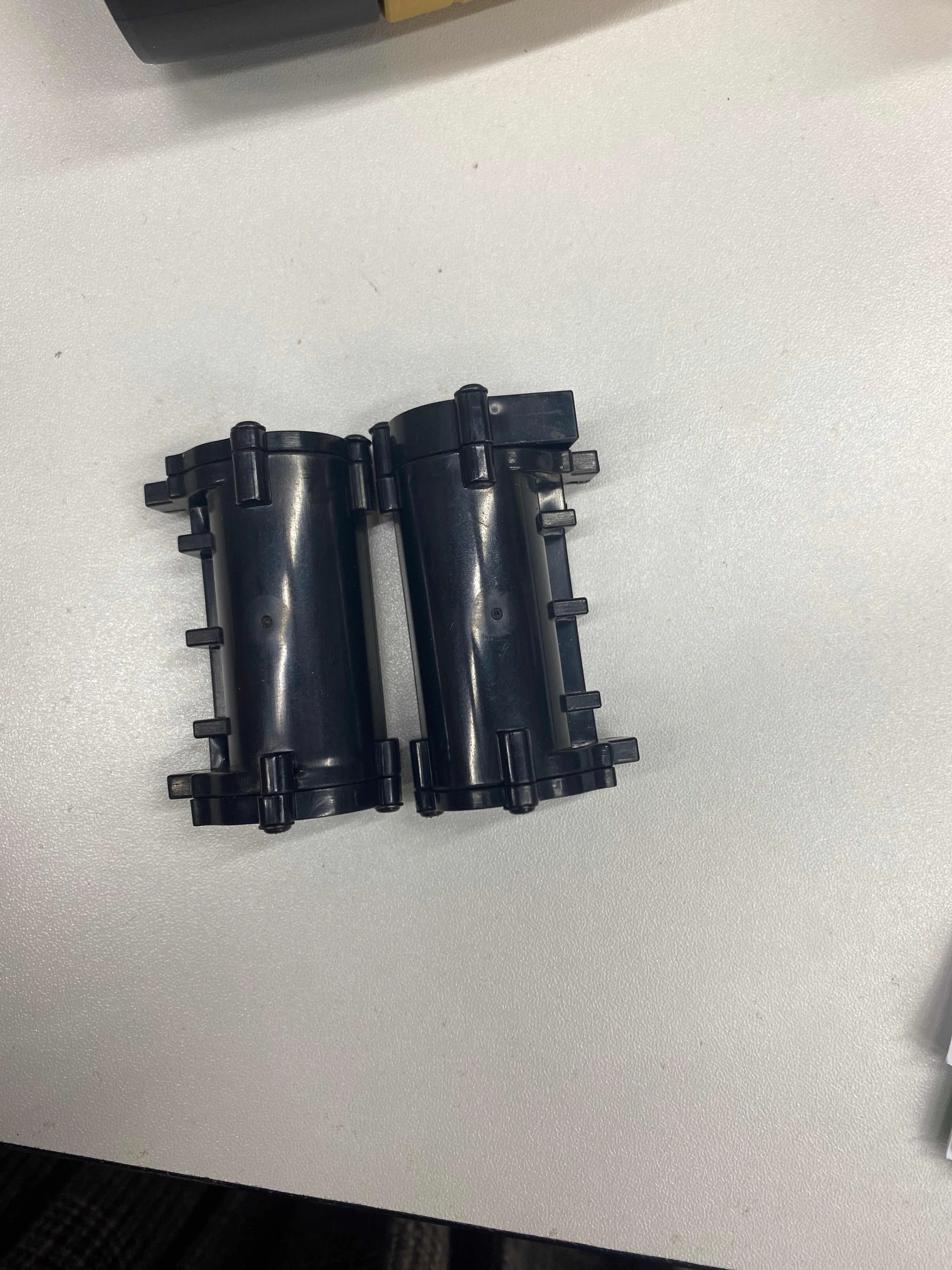 

Позиционирование роликовых колес, инструмент для печати для принтера Willita # R30