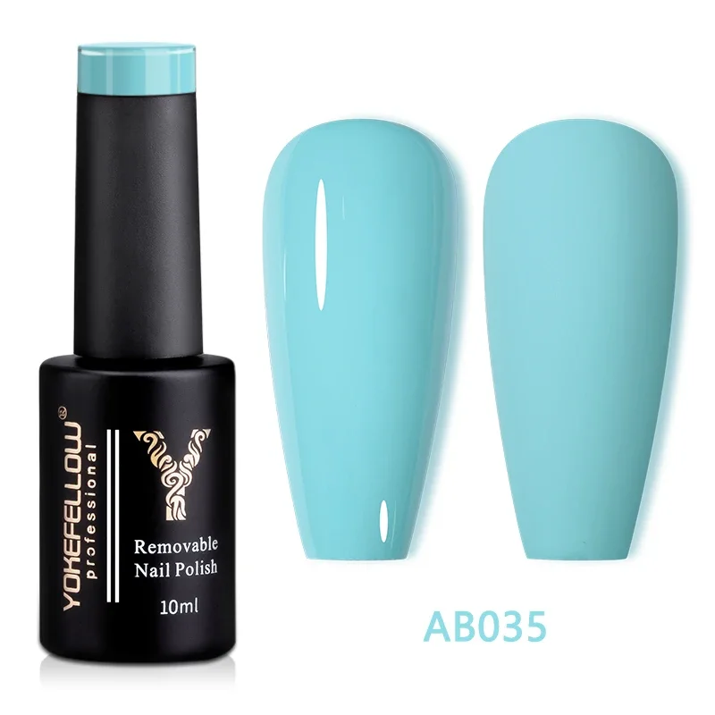 AB035