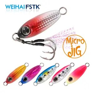 lures for rockfish - Buy lures for rockfish with free shipping on AliExpress