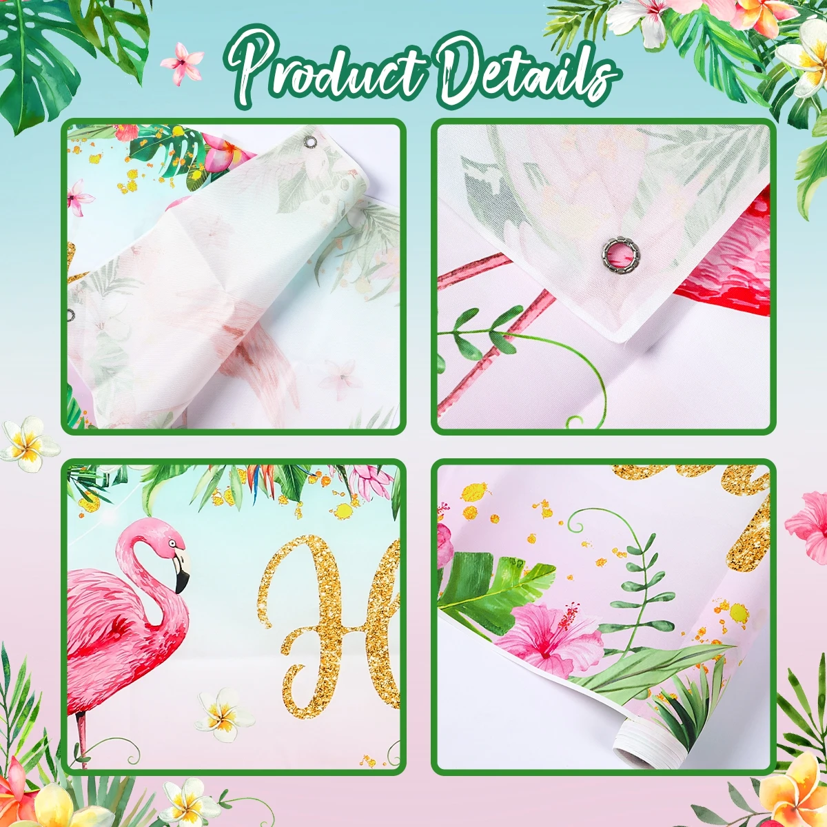 Slide image 74e3b2e66ab3442d8f41dd212de595b6