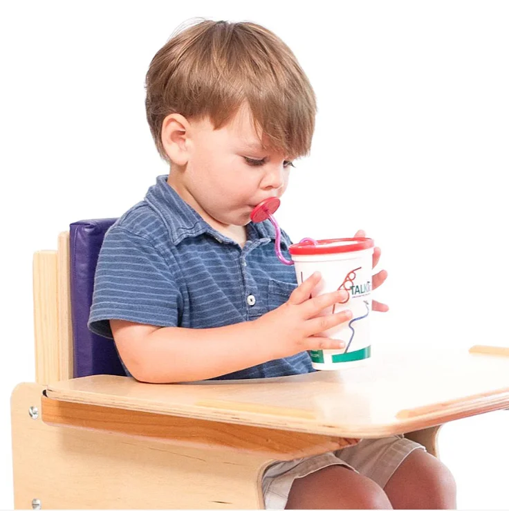 lip straw mat Drink water Drinking cup Supporting tool Drinking Cup Tool