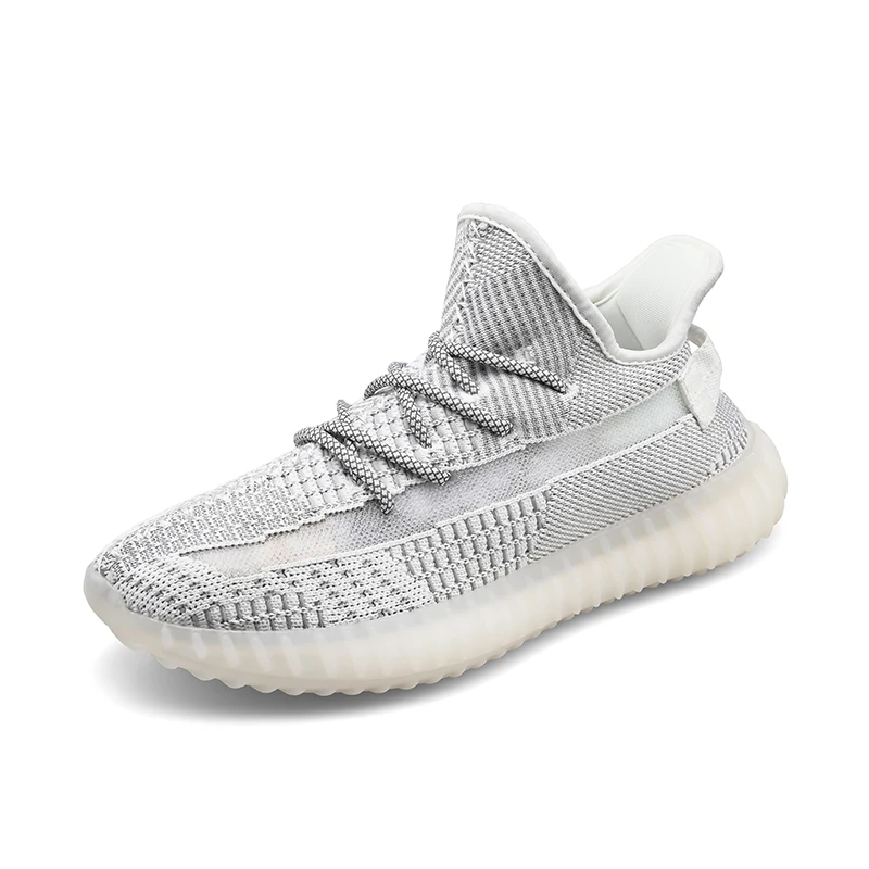 أحذية جوز الهند الرجالية هي ضرب صيفي جديد، متعددة...