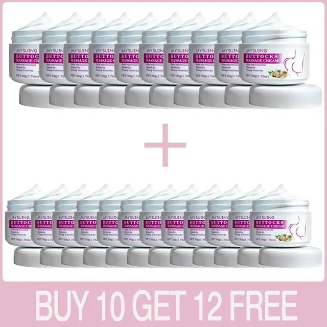 22-pcs