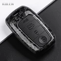 4 Btn F-Carbon