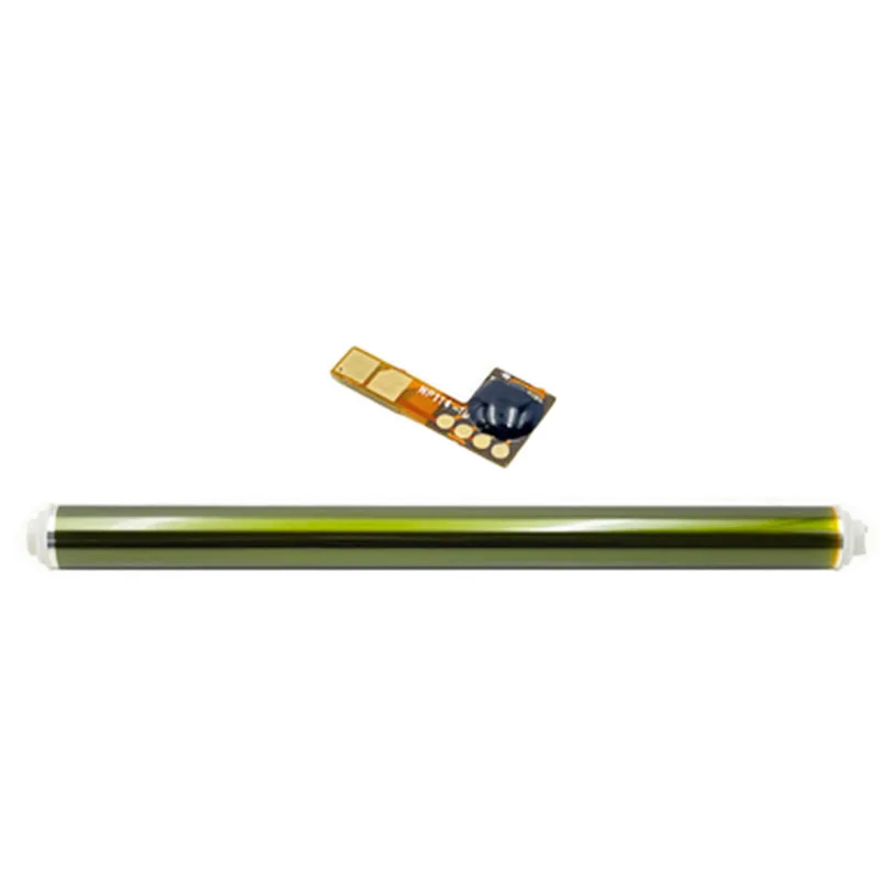 OPC Drum Drum Cleaning Blade for Canon IR C3020 C3325 C3120 C3025 C3125
