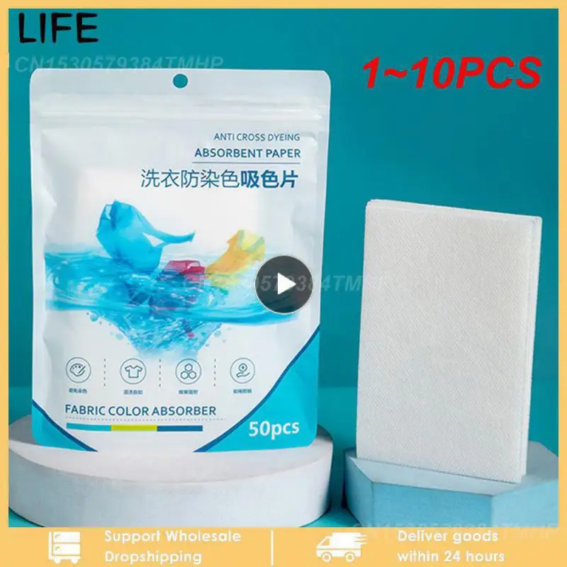 https://ae01.alicdn.com/kf/S93182f86a1614b248df0af688e3ef4c66/1-10PCS-Laundry-Detergent-Tablet-Sheet-Washing-Wipe-Washing-Machine-Tide-Color-Catcher-Grabber-Sheet-Bubble.jpg