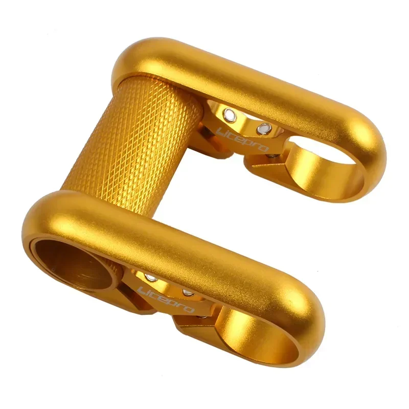 Golden
